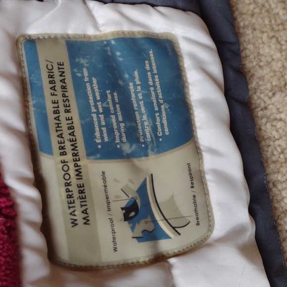 ❄️ Grab before gone! - Picture 12 of 15